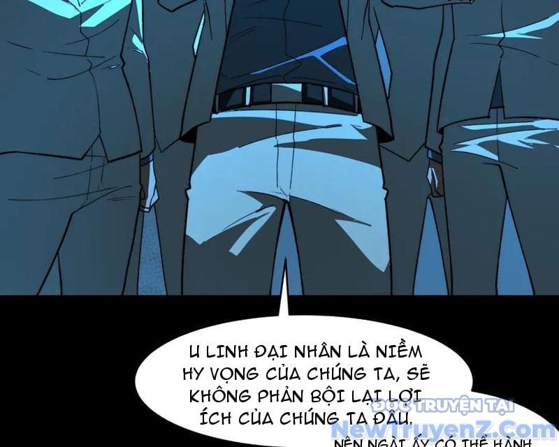 Ta Sáng Tạo Truyền Thuyết Đô Thị Chap 101 - Next Chap 102