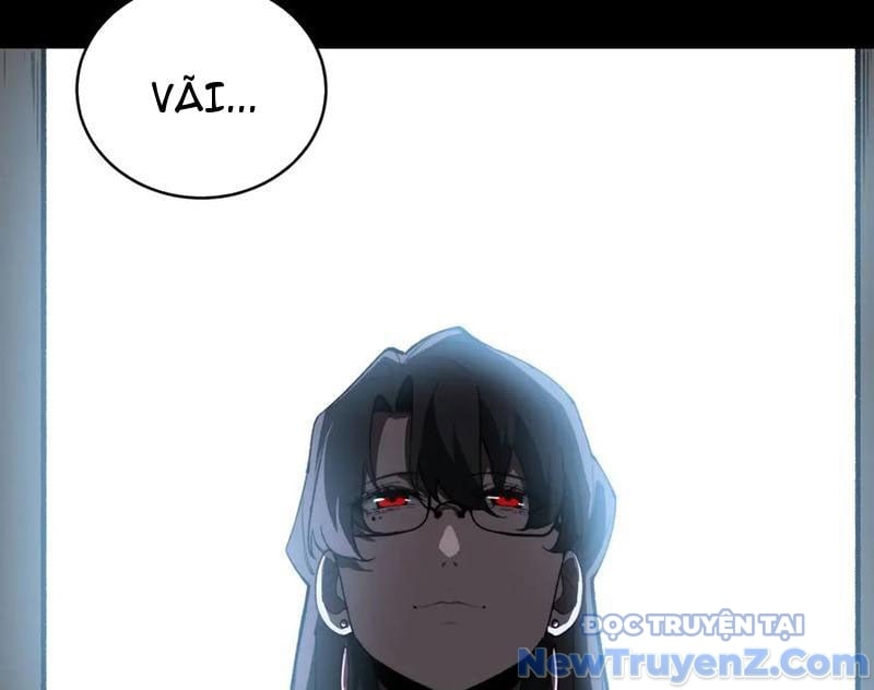 Ta Sáng Tạo Truyền Thuyết Đô Thị Chap 101 - Next Chap 102