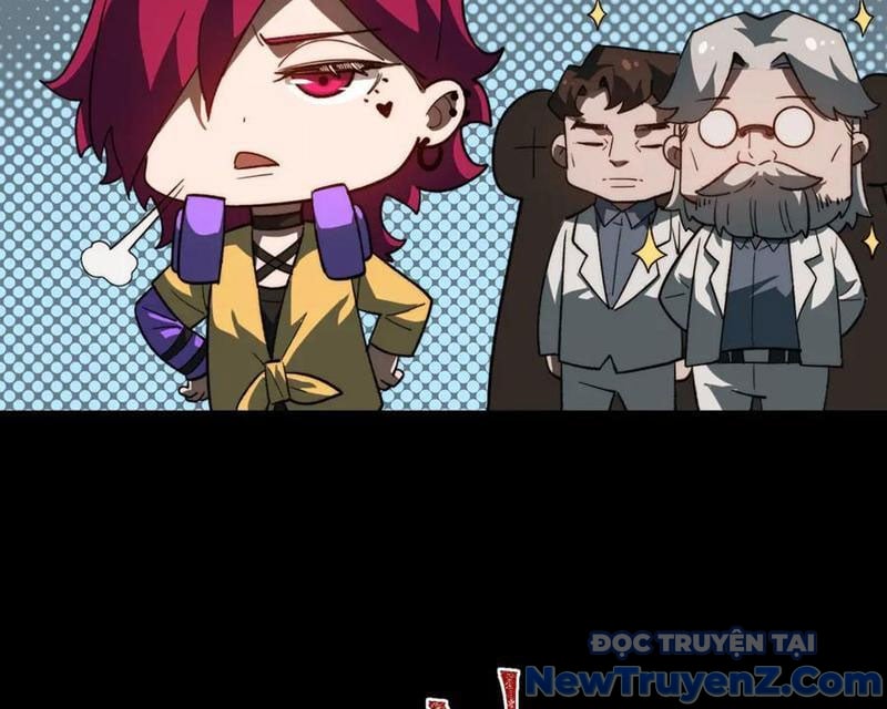 Ta Sáng Tạo Truyền Thuyết Đô Thị Chap 101 - Next Chap 102