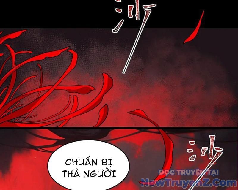 Ta Sáng Tạo Truyền Thuyết Đô Thị Chap 101 - Next Chap 102