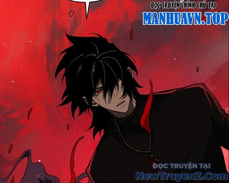 Ta Sáng Tạo Truyền Thuyết Đô Thị Chap 101 - Next Chap 102