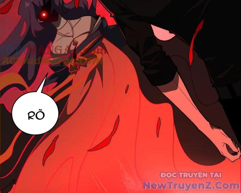 Ta Sáng Tạo Truyền Thuyết Đô Thị Chap 101 - Next Chap 102