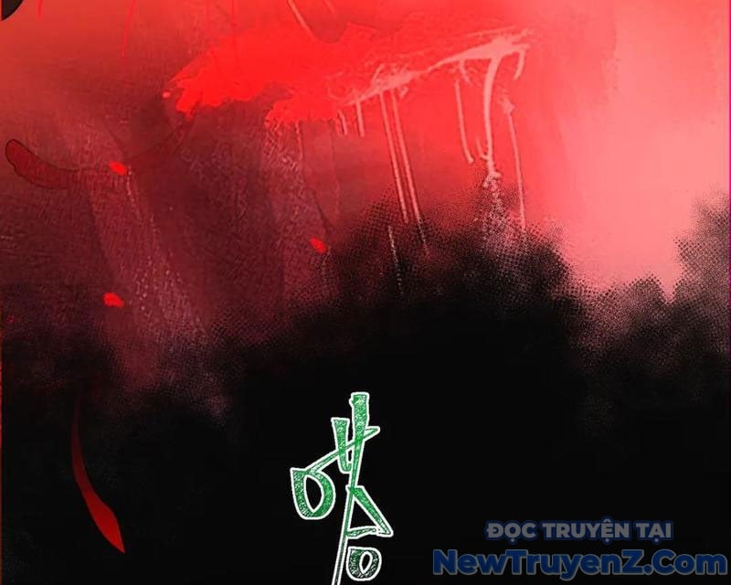 Ta Sáng Tạo Truyền Thuyết Đô Thị Chap 101 - Next Chap 102