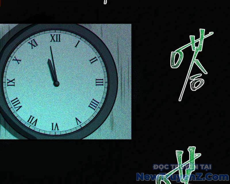 Ta Sáng Tạo Truyền Thuyết Đô Thị Chap 101 - Next Chap 102