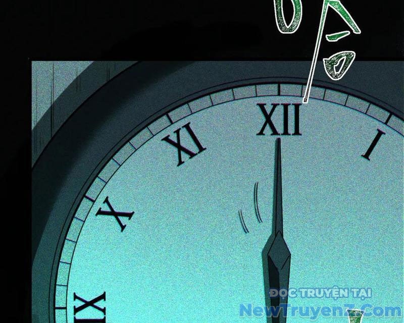 Ta Sáng Tạo Truyền Thuyết Đô Thị Chap 101 - Next Chap 102