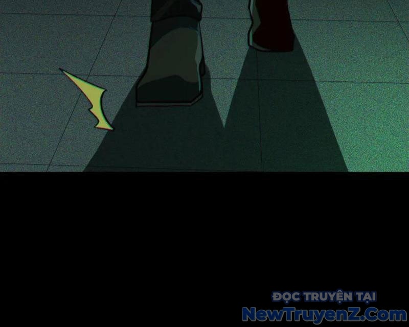 Ta Sáng Tạo Truyền Thuyết Đô Thị Chap 101 - Next Chap 102