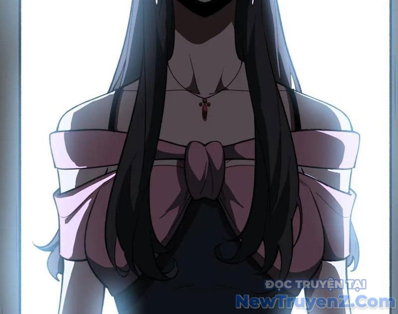 Ta Sáng Tạo Truyền Thuyết Đô Thị Chap 101 - Next Chap 102