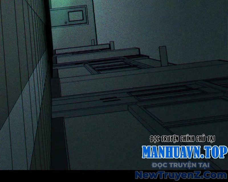Ta Sáng Tạo Truyền Thuyết Đô Thị Chap 101 - Next Chap 102