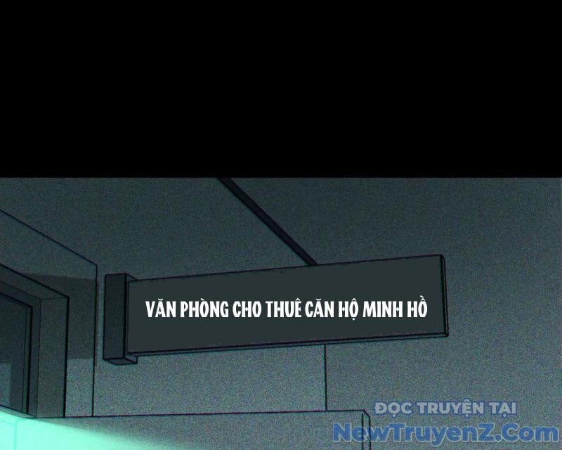 Ta Sáng Tạo Truyền Thuyết Đô Thị Chap 101 - Next Chap 102