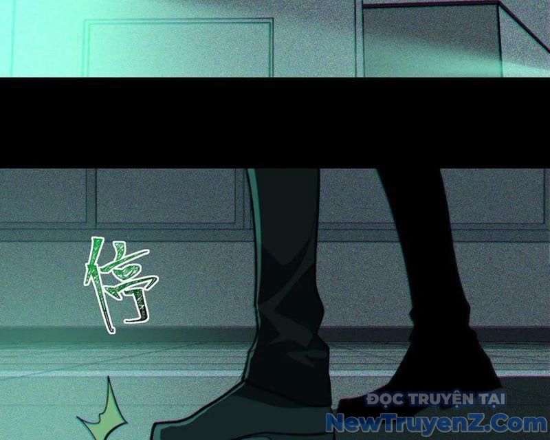 Ta Sáng Tạo Truyền Thuyết Đô Thị Chap 101 - Next Chap 102