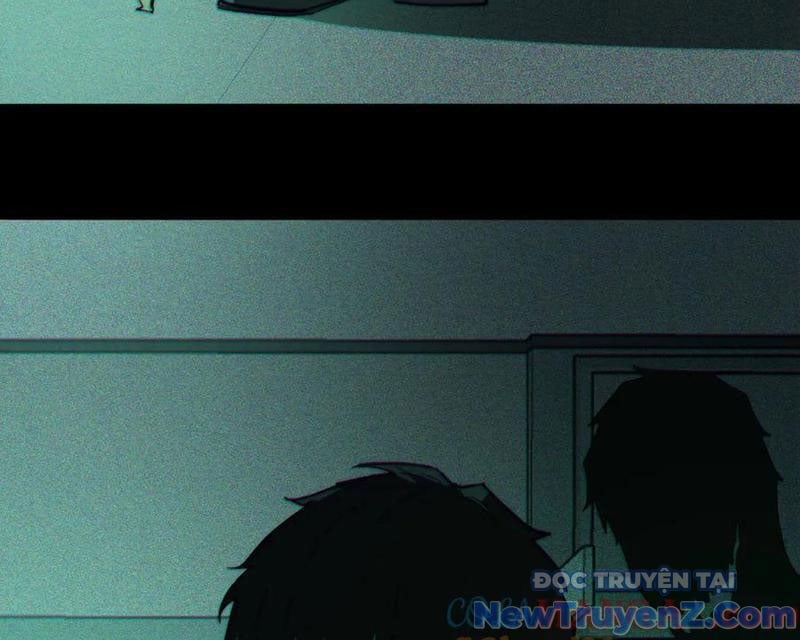 Ta Sáng Tạo Truyền Thuyết Đô Thị Chap 101 - Next Chap 102