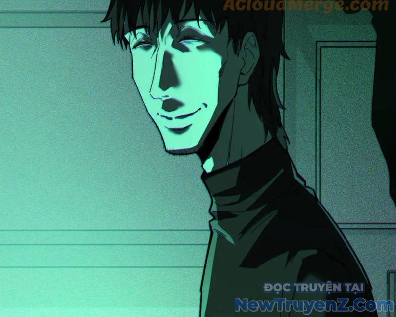 Ta Sáng Tạo Truyền Thuyết Đô Thị Chap 101 - Next Chap 102