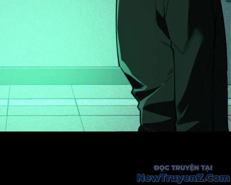 Ta Sáng Tạo Truyền Thuyết Đô Thị Chap 101 - Next Chap 102