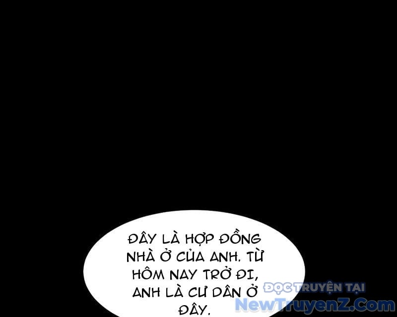 Ta Sáng Tạo Truyền Thuyết Đô Thị Chap 101 - Next Chap 102