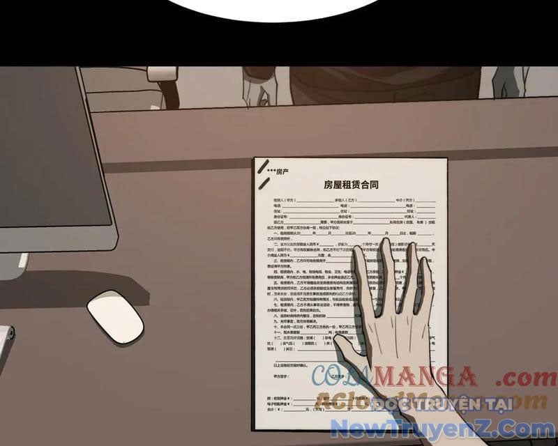 Ta Sáng Tạo Truyền Thuyết Đô Thị Chap 101 - Next Chap 102