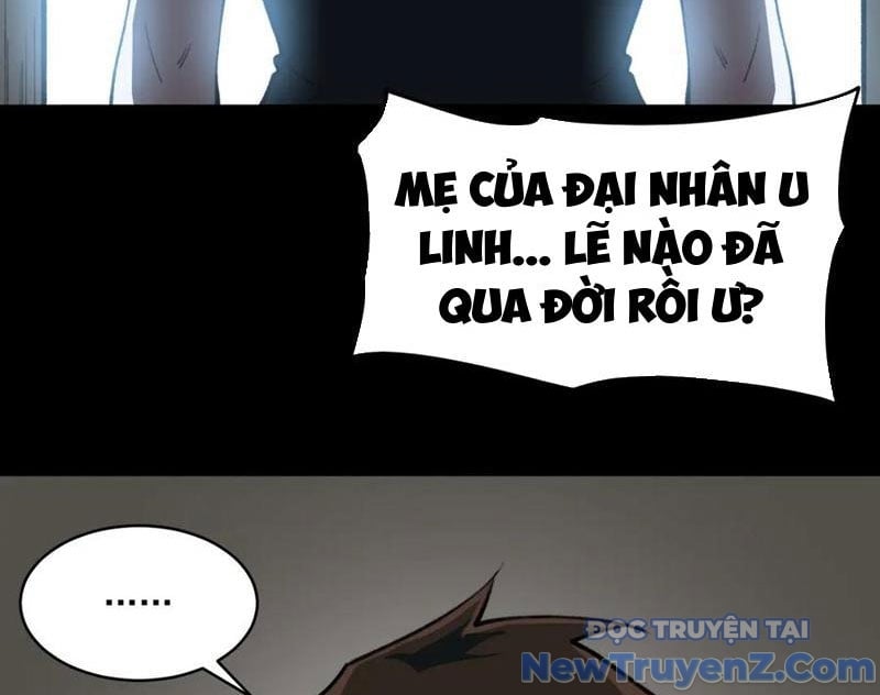 Ta Sáng Tạo Truyền Thuyết Đô Thị Chap 101 - Next Chap 102