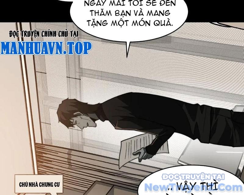 Ta Sáng Tạo Truyền Thuyết Đô Thị Chap 101 - Next Chap 102