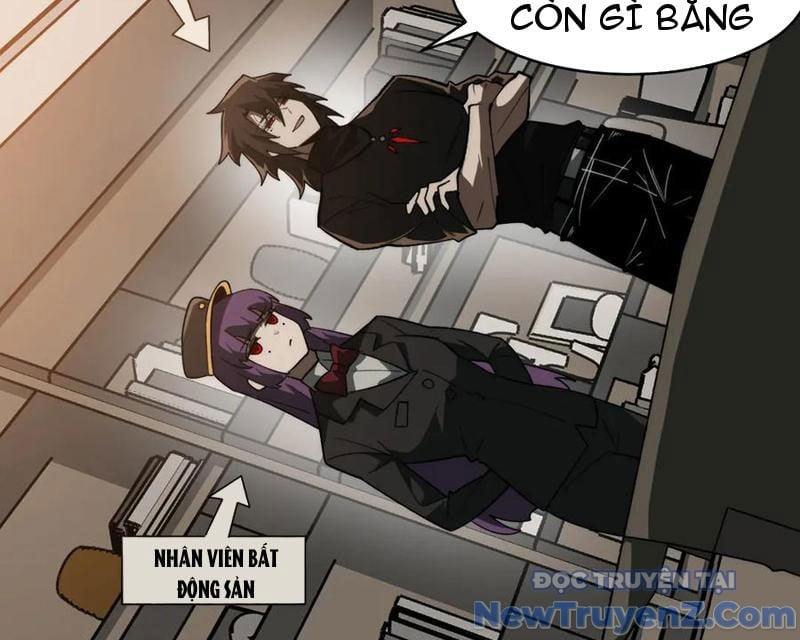 Ta Sáng Tạo Truyền Thuyết Đô Thị Chap 101 - Next Chap 102