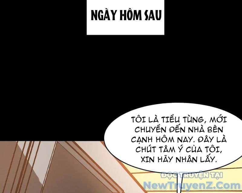 Ta Sáng Tạo Truyền Thuyết Đô Thị Chap 101 - Next Chap 102