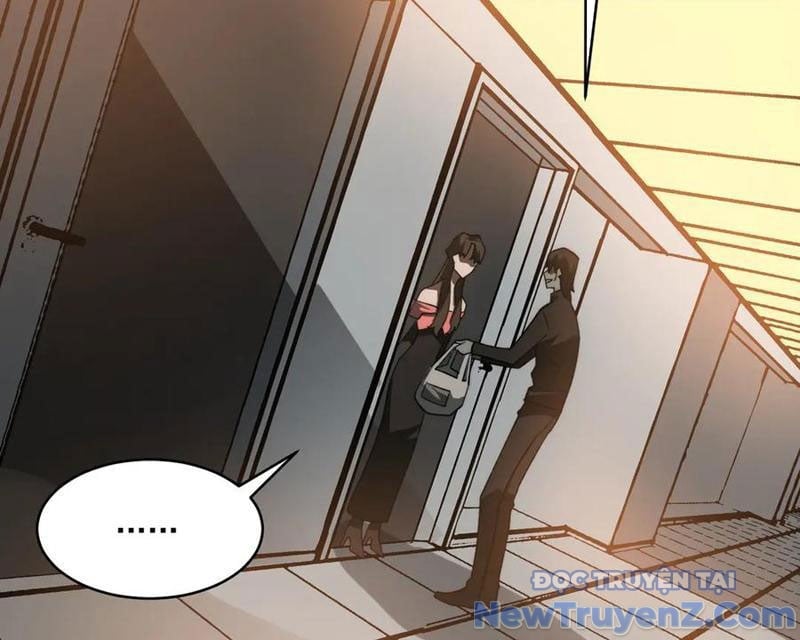 Ta Sáng Tạo Truyền Thuyết Đô Thị Chap 101 - Next Chap 102