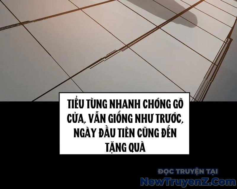 Ta Sáng Tạo Truyền Thuyết Đô Thị Chap 101 - Next Chap 102