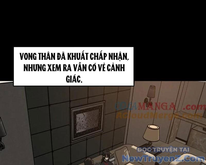 Ta Sáng Tạo Truyền Thuyết Đô Thị Chap 101 - Next Chap 102