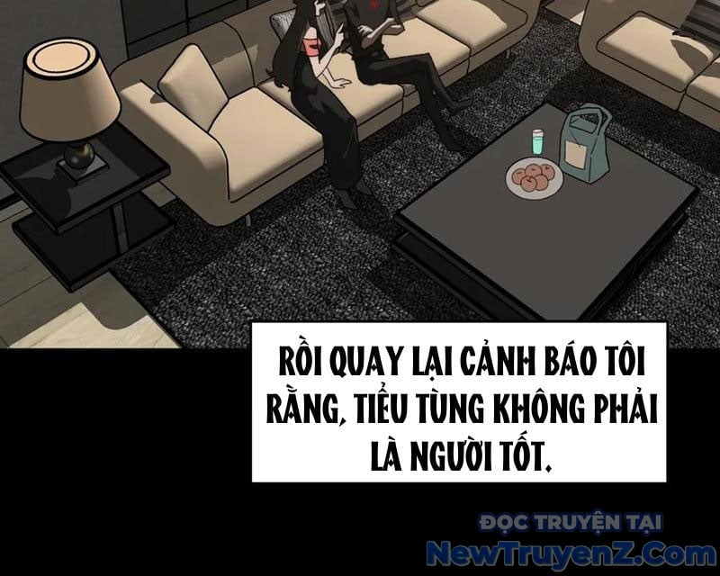 Ta Sáng Tạo Truyền Thuyết Đô Thị Chap 101 - Next Chap 102