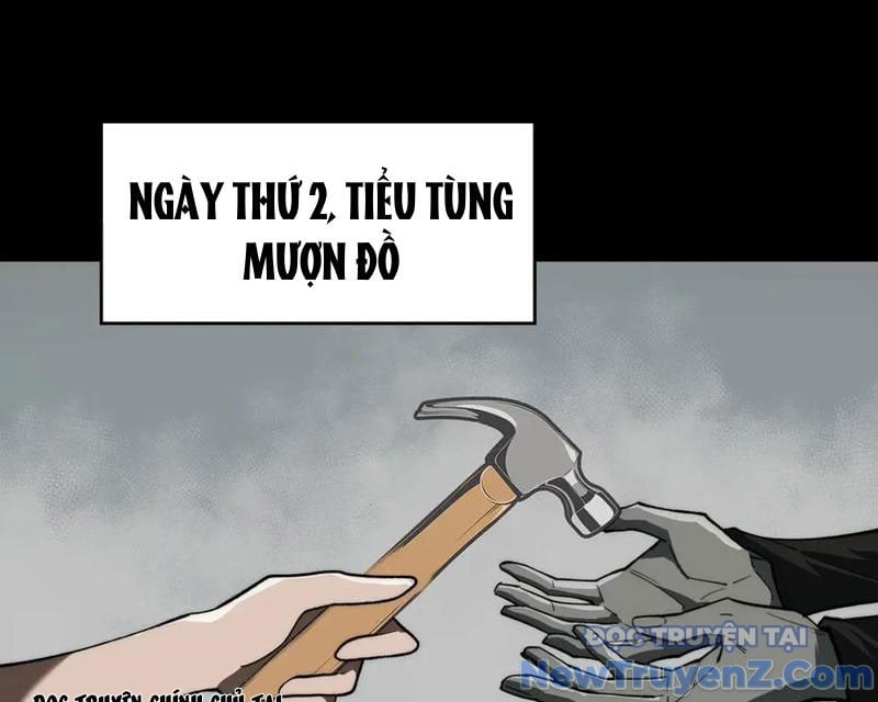 Ta Sáng Tạo Truyền Thuyết Đô Thị Chap 101 - Next Chap 102