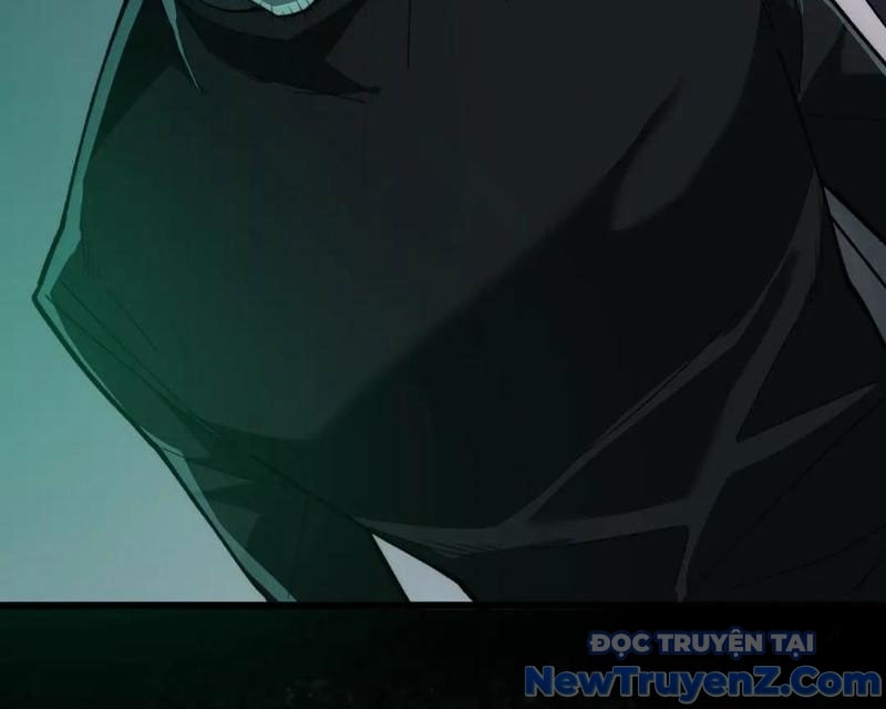 Ta Sáng Tạo Truyền Thuyết Đô Thị Chap 101 - Next Chap 102