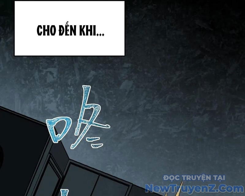 Ta Sáng Tạo Truyền Thuyết Đô Thị Chap 101 - Next Chap 102