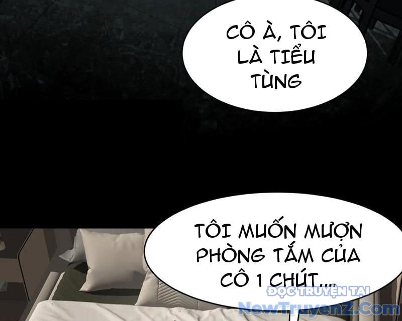 Ta Sáng Tạo Truyền Thuyết Đô Thị Chap 101 - Next Chap 102