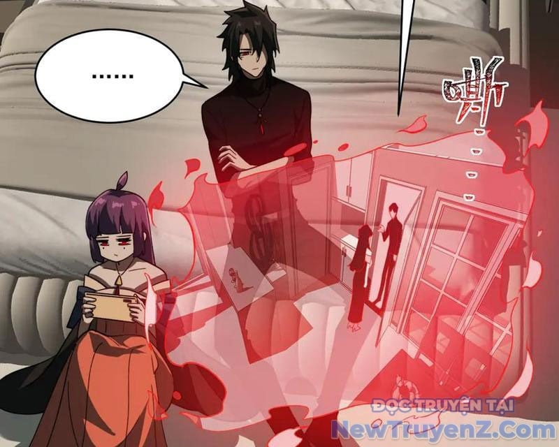 Ta Sáng Tạo Truyền Thuyết Đô Thị Chap 101 - Next Chap 102