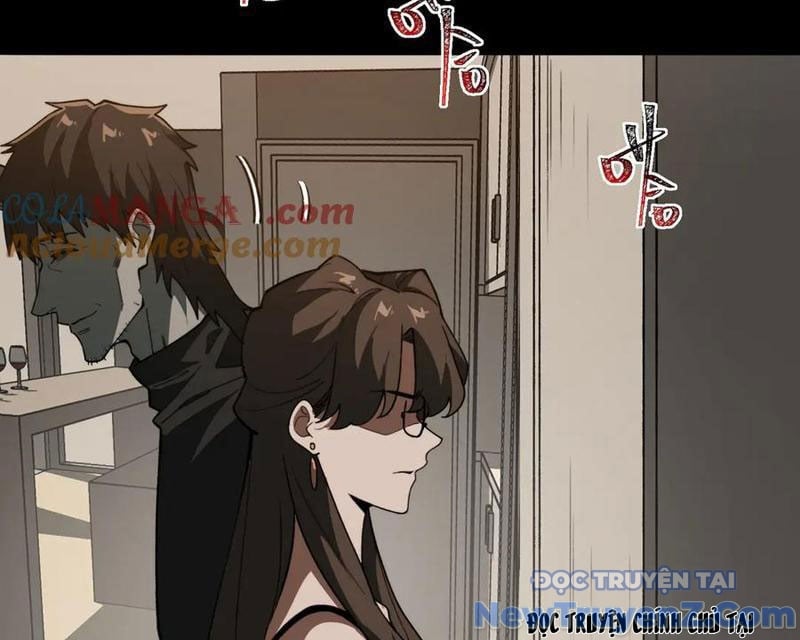 Ta Sáng Tạo Truyền Thuyết Đô Thị Chap 101 - Next Chap 102