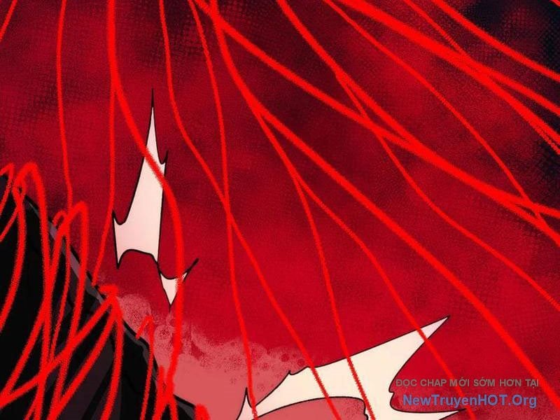 Ta Sáng Tạo Truyền Thuyết Đô Thị Chap 102 - Next Chap 103