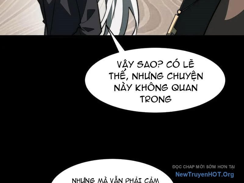 Ta Sáng Tạo Truyền Thuyết Đô Thị Chap 102 - Next Chap 103