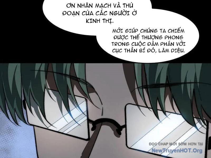 Ta Sáng Tạo Truyền Thuyết Đô Thị Chap 102 - Next Chap 103