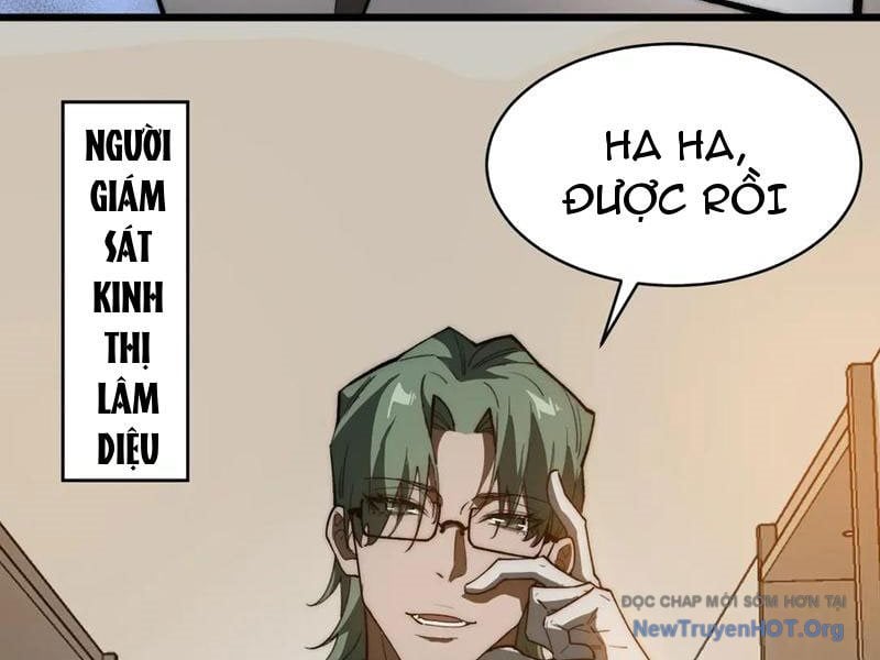 Ta Sáng Tạo Truyền Thuyết Đô Thị Chap 102 - Next Chap 103