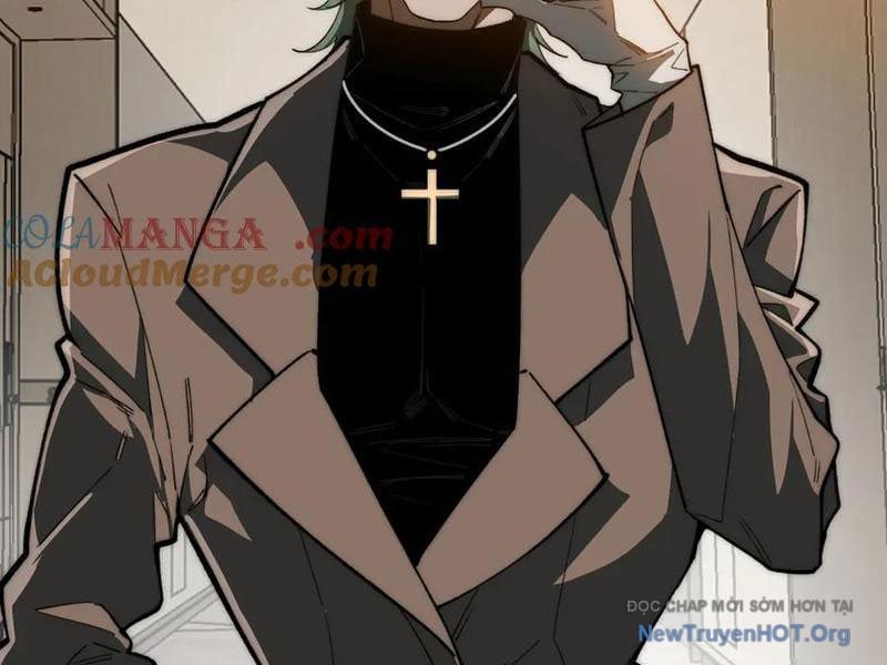 Ta Sáng Tạo Truyền Thuyết Đô Thị Chap 102 - Next Chap 103