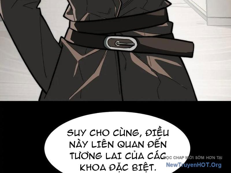 Ta Sáng Tạo Truyền Thuyết Đô Thị Chap 102 - Next Chap 103