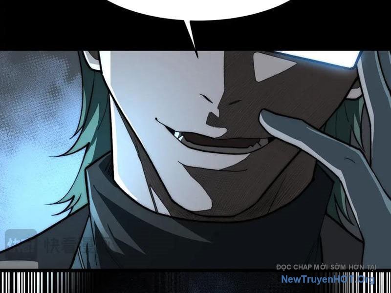 Ta Sáng Tạo Truyền Thuyết Đô Thị Chap 102 - Next Chap 103