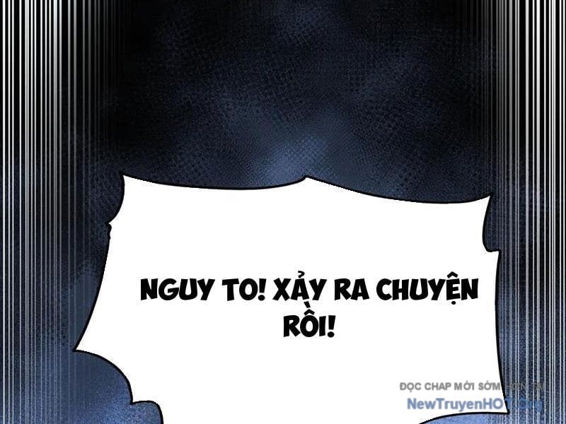 Ta Sáng Tạo Truyền Thuyết Đô Thị Chap 102 - Next Chap 103