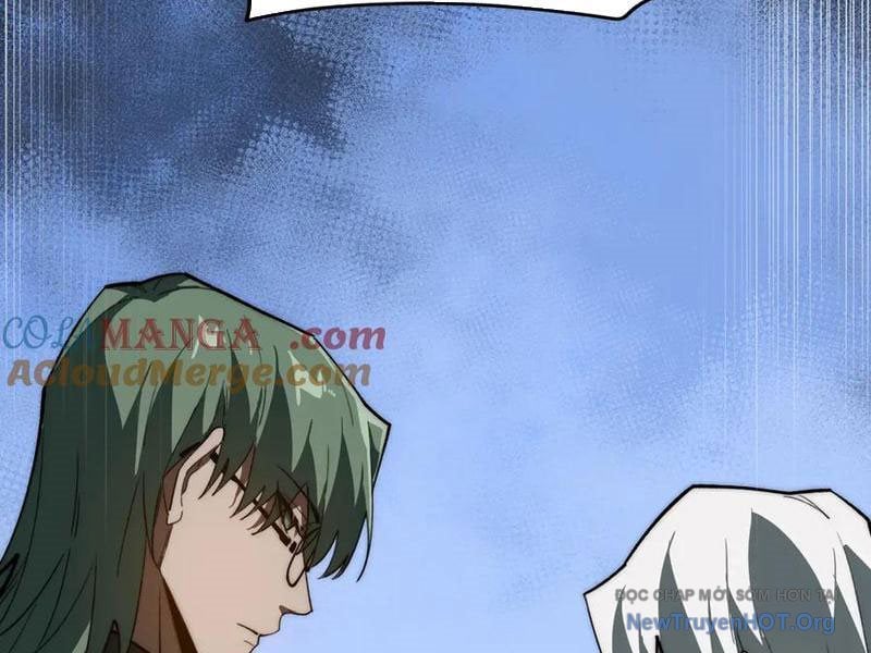 Ta Sáng Tạo Truyền Thuyết Đô Thị Chap 102 - Next Chap 103