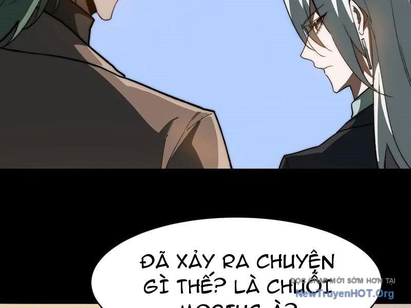 Ta Sáng Tạo Truyền Thuyết Đô Thị Chap 102 - Next Chap 103