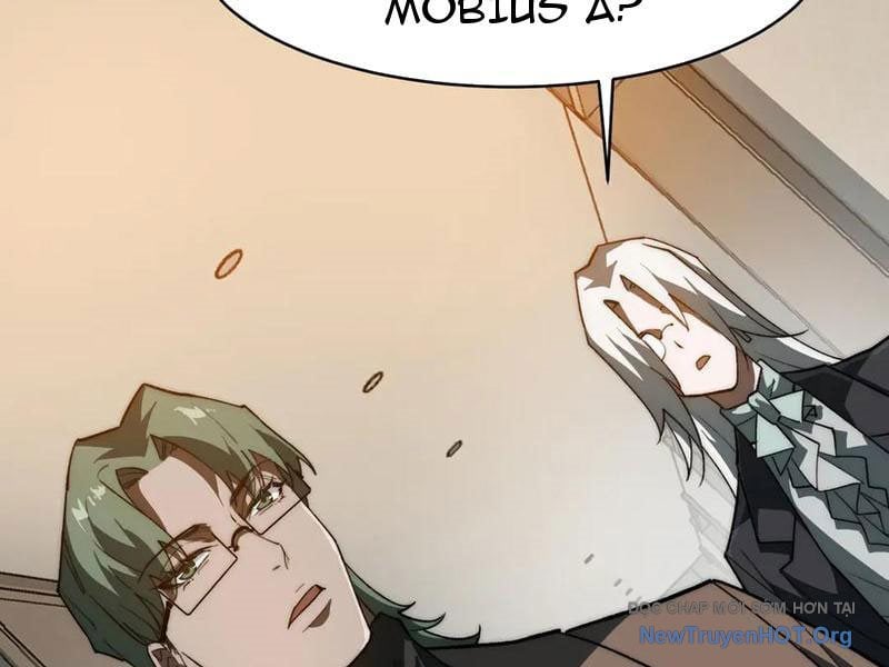 Ta Sáng Tạo Truyền Thuyết Đô Thị Chap 102 - Next Chap 103