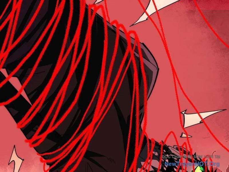 Ta Sáng Tạo Truyền Thuyết Đô Thị Chap 102 - Next Chap 103