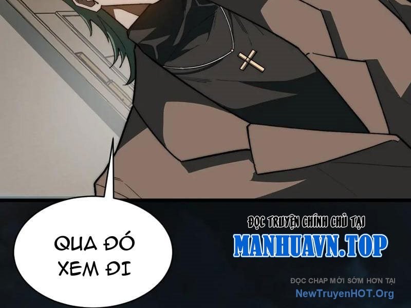 Ta Sáng Tạo Truyền Thuyết Đô Thị Chap 102 - Next Chap 103