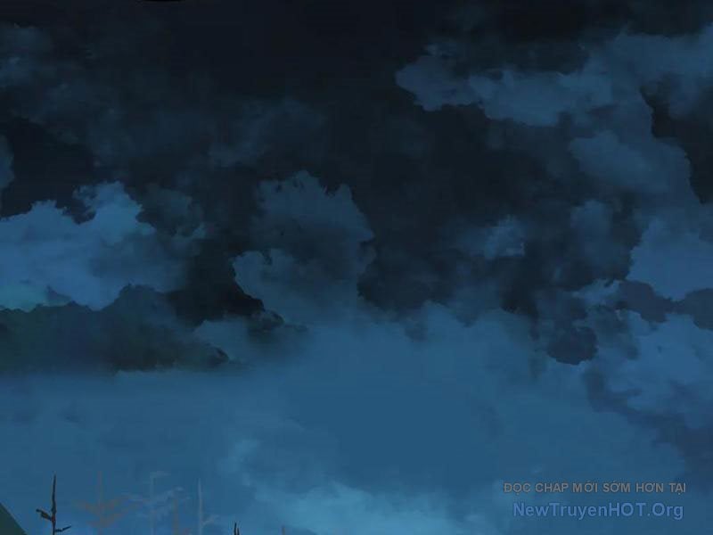 Ta Sáng Tạo Truyền Thuyết Đô Thị Chap 102 - Next Chap 103