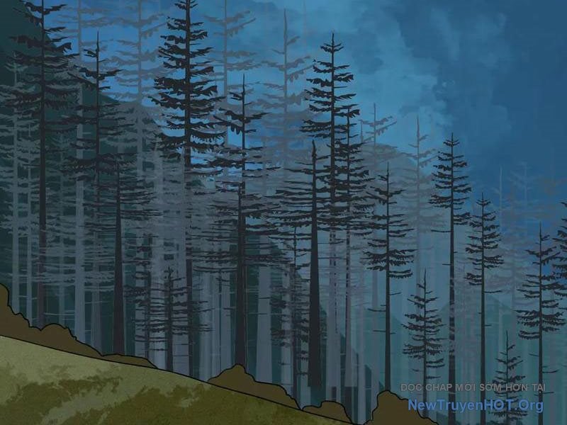 Ta Sáng Tạo Truyền Thuyết Đô Thị Chap 102 - Next Chap 103