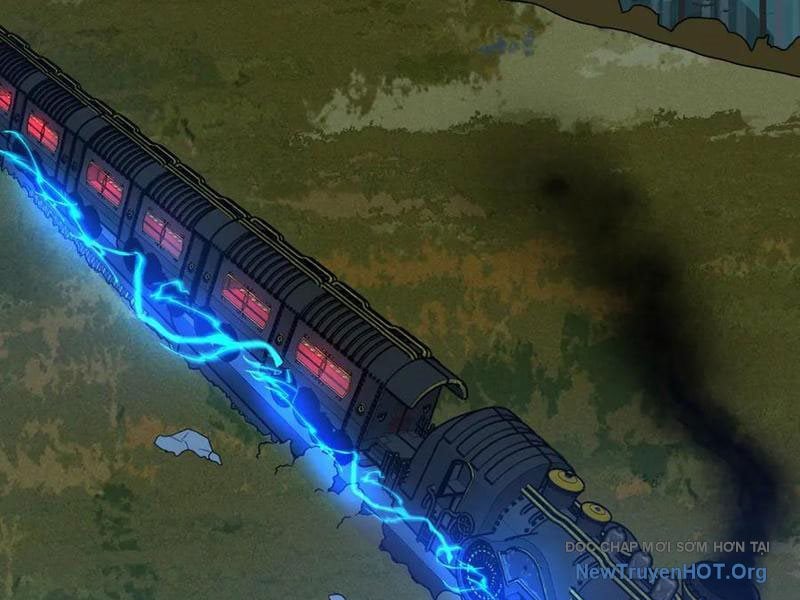 Ta Sáng Tạo Truyền Thuyết Đô Thị Chap 102 - Next Chap 103