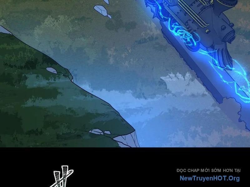 Ta Sáng Tạo Truyền Thuyết Đô Thị Chap 102 - Next Chap 103